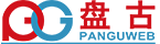 工程测量