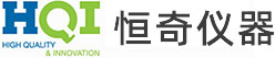恒奇仪器