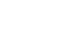 招标与采购网
