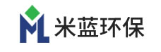 江苏米蓝环保设备有限公司