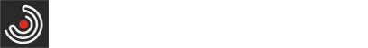 应急广播