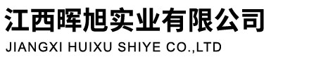 江西铝单板生产厂家