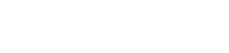 昆明logo设计公司