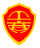 阳煤化工股份有限公司销售分公司