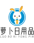 江山市萝卜贸易有限公司