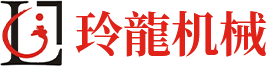 施工升降机