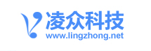 厦门网站建设