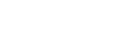 沐艺良品