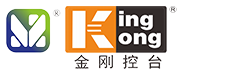 广州市明静科技有限公司,金刚控台,明静灯光,明静舞台灯光