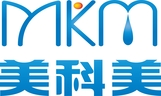 煮面桶发热盘