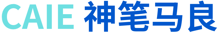 CAIE文房思宝