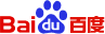 银行