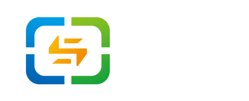 小程序开发公司