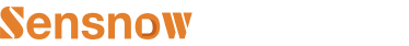 山东solidworks代理商
