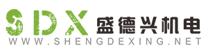 福永钣金加工