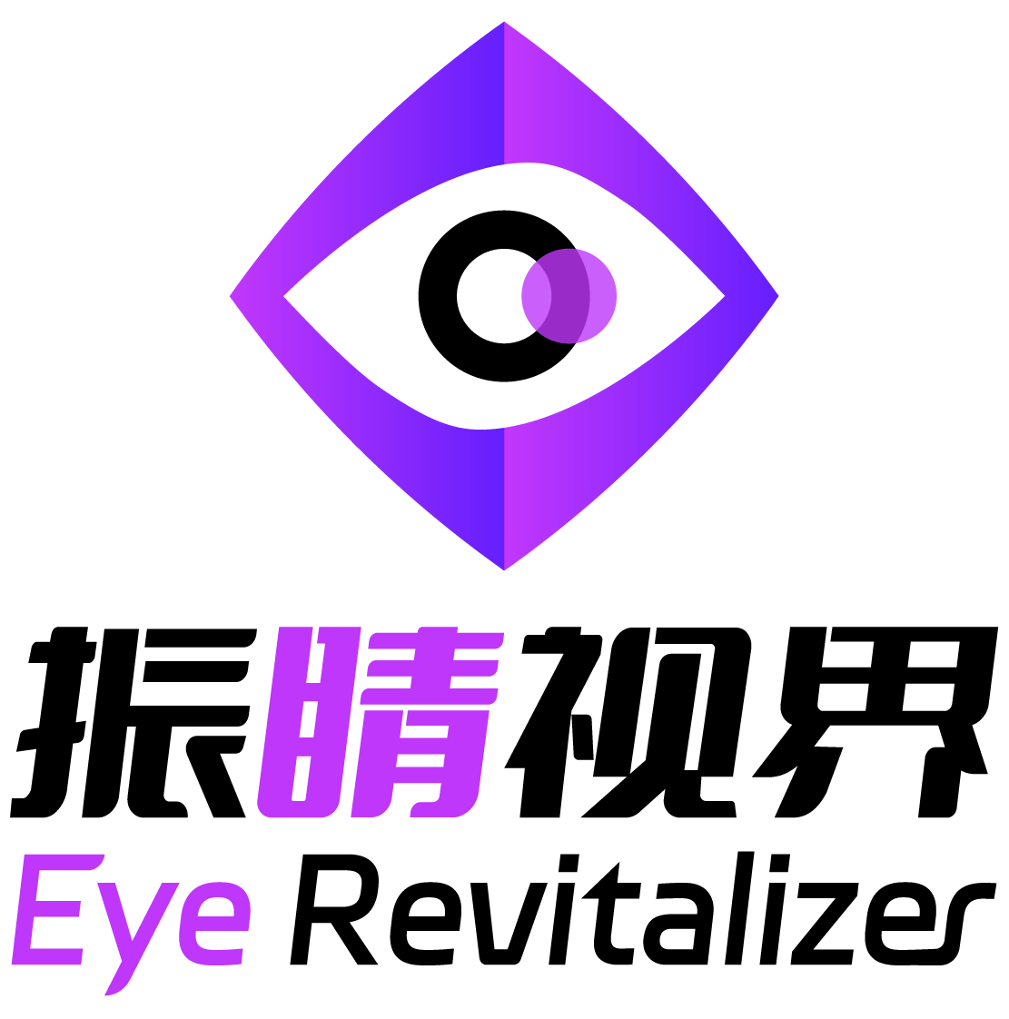 振睛视界官网