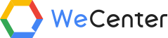 WeCenter