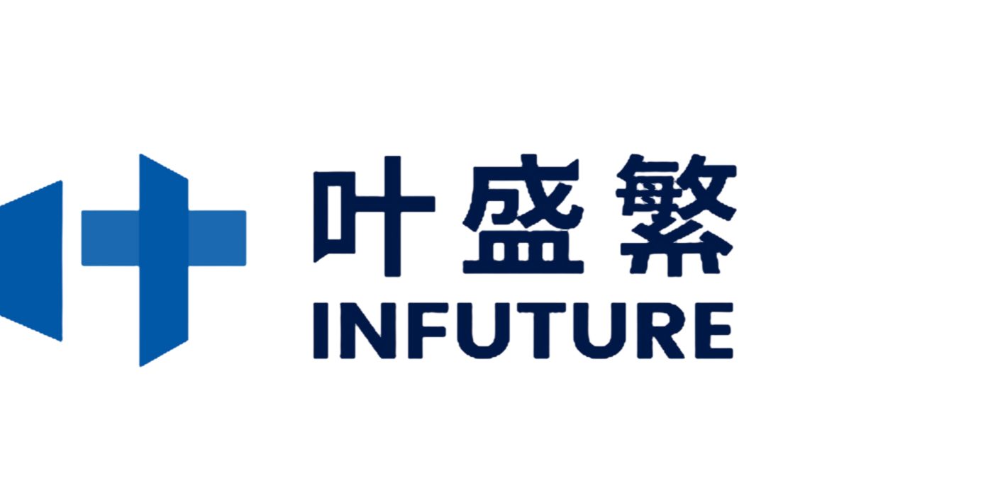 上海叶盛繁科技有限公司
