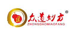 众道妙方(古之滕)