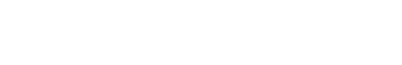 台州勃旭消防设备有限公司官网