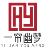 问一金价网