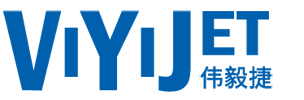 小字符喷码机
