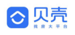 心语交友官网谈恋爱