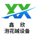 泡花碱设备