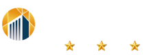 海联·云客里O2O装饰商城