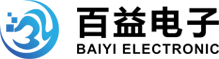 乐清市百益电子有限公司