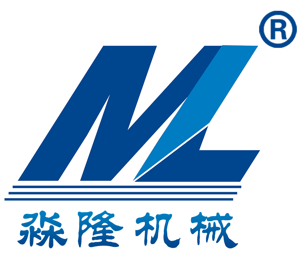 板框压滤机