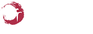 《新笑傲江湖》武当改版