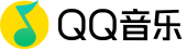 热歌榜