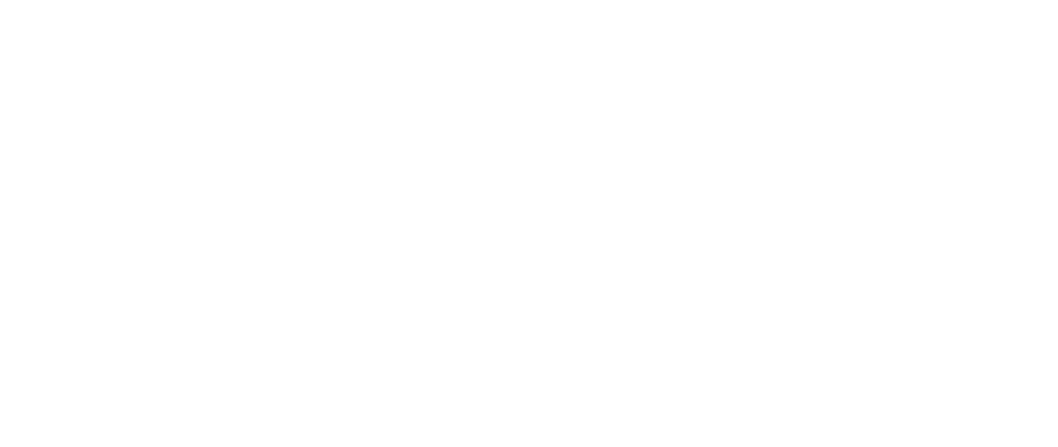 中科爱伽(天津)医用食品有限公司