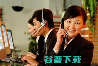 制造忧虑开场法