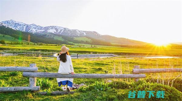 视频号如何打造出视频，这些事情你知道了吗？ 短视频 自 博客 第4张