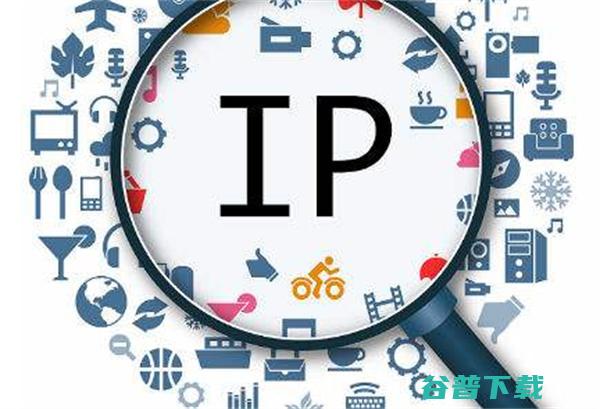 视频号如何打造出视频，这些事情你知道了吗？ 短视频 自 博客 第3张