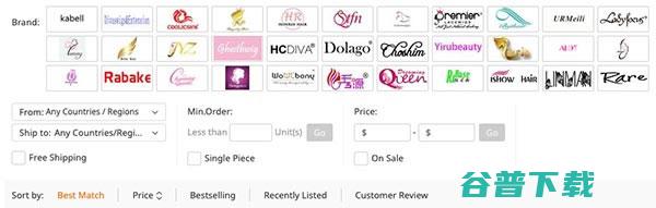 如何做外贸SEO？ 创业 电商 SEO优化 好文分享 第4张