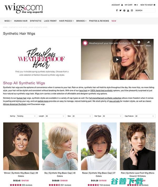 如何做外贸SEO？ 创业 电商 SEO优化 好文分享 第6张