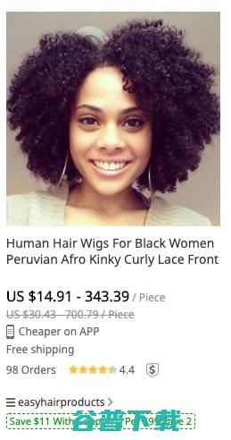 如何做外贸SEO？ 创业 电商 SEO优化 好文分享 第5张