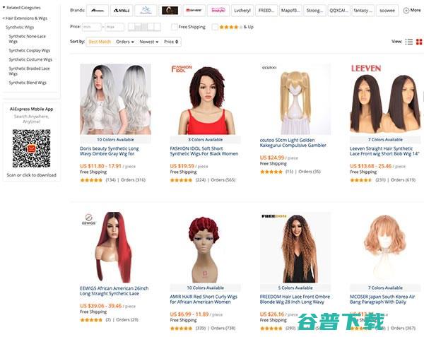 如何做外贸SEO？ 创业 电商 SEO优化 好文分享 第3张