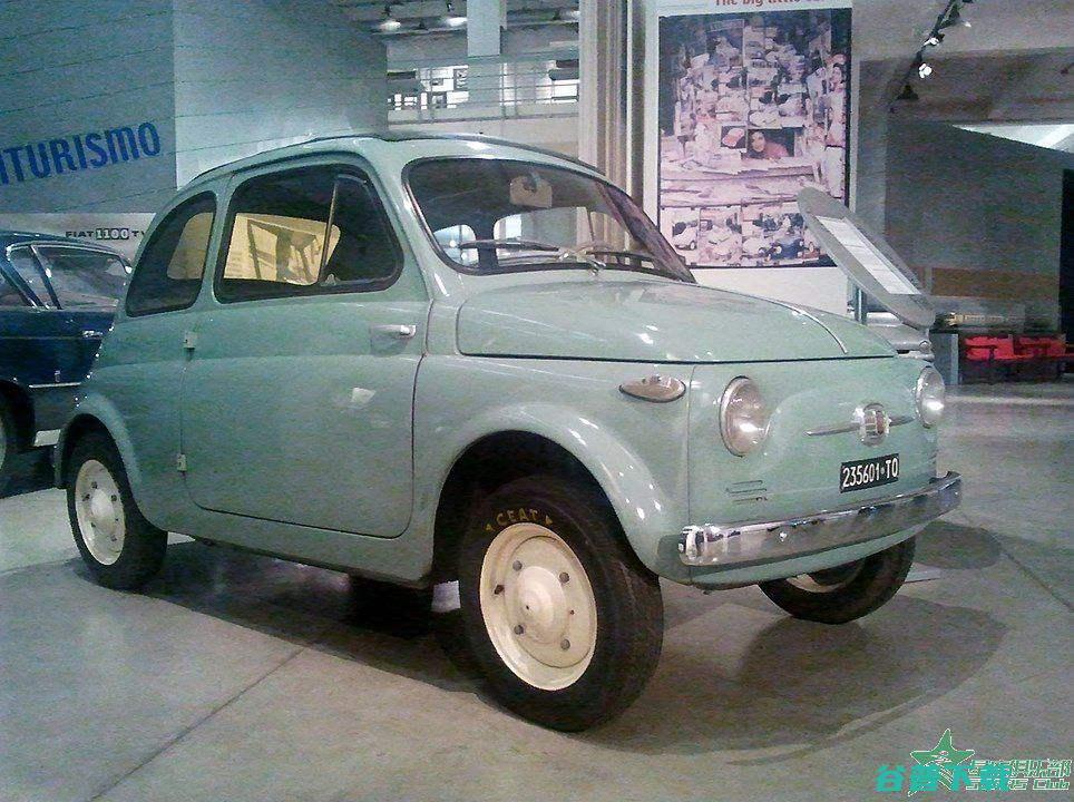 在意大利买便宜吗