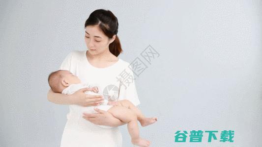 哄指的是什么