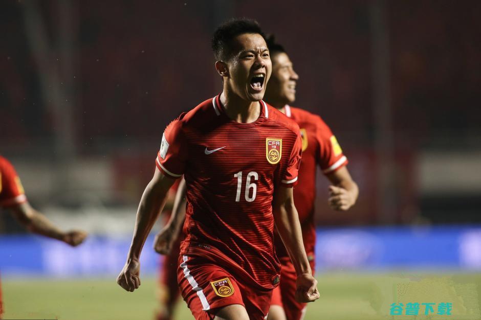 男足对日本男足历史战绩