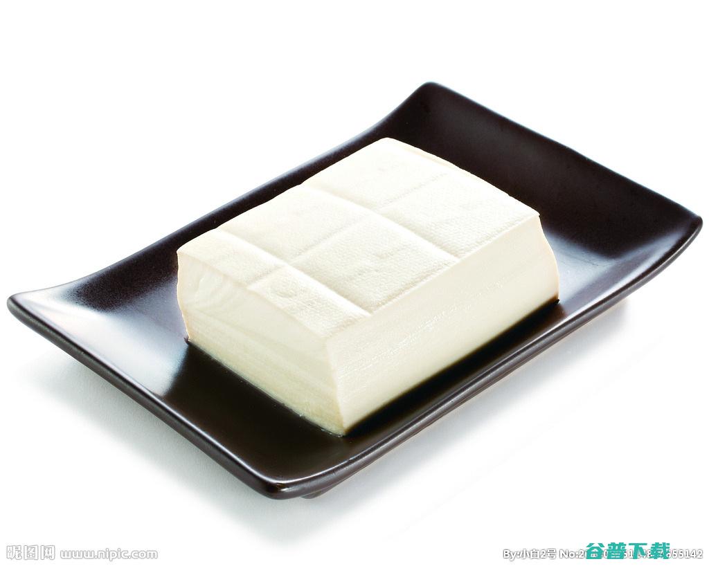 町奶奶酱汁炸豆腐加盟