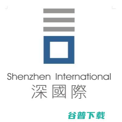 深圳国际品牌服装服饰交易会