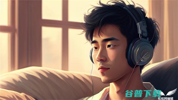 为别人粉丝少却能年入百万 移动互联网 第2张