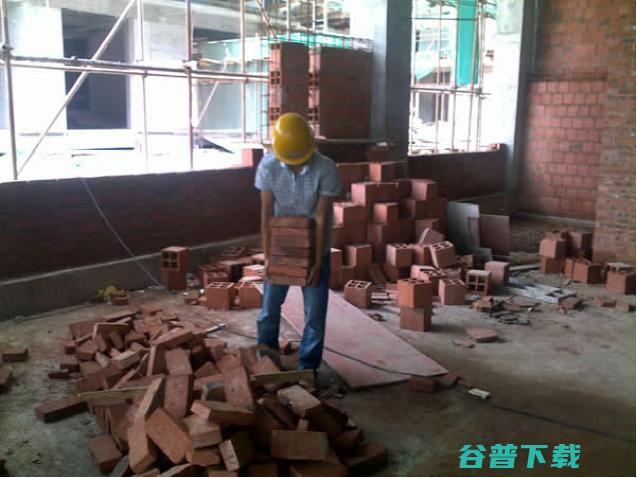 草根人物凭什么订阅号能月入10万 移动互联网 第4张