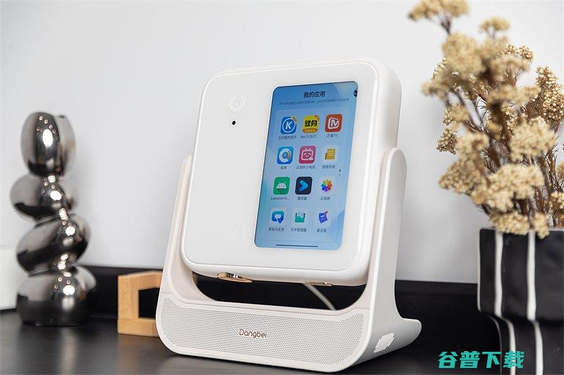 电视家不能用了用什么软件?电视家替代软件分享