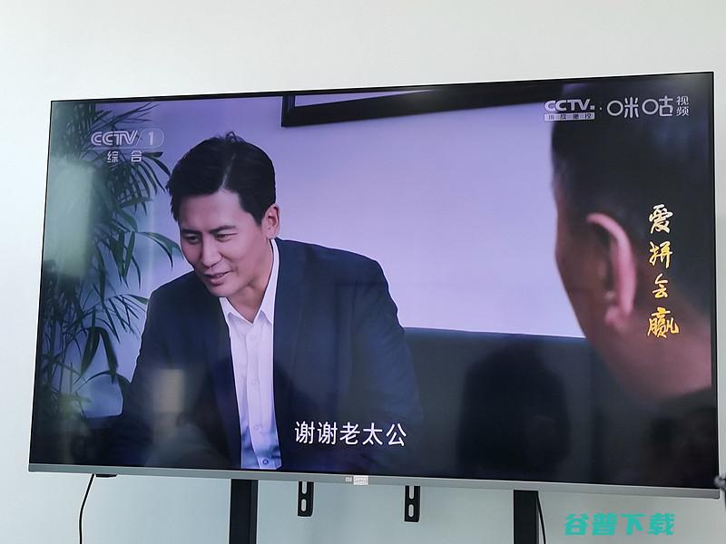 电视家不能用了用什么软件?电视家替代软件分享